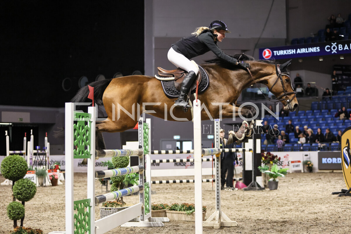 TIHS_2026_Prix-de-Kordumatu_118