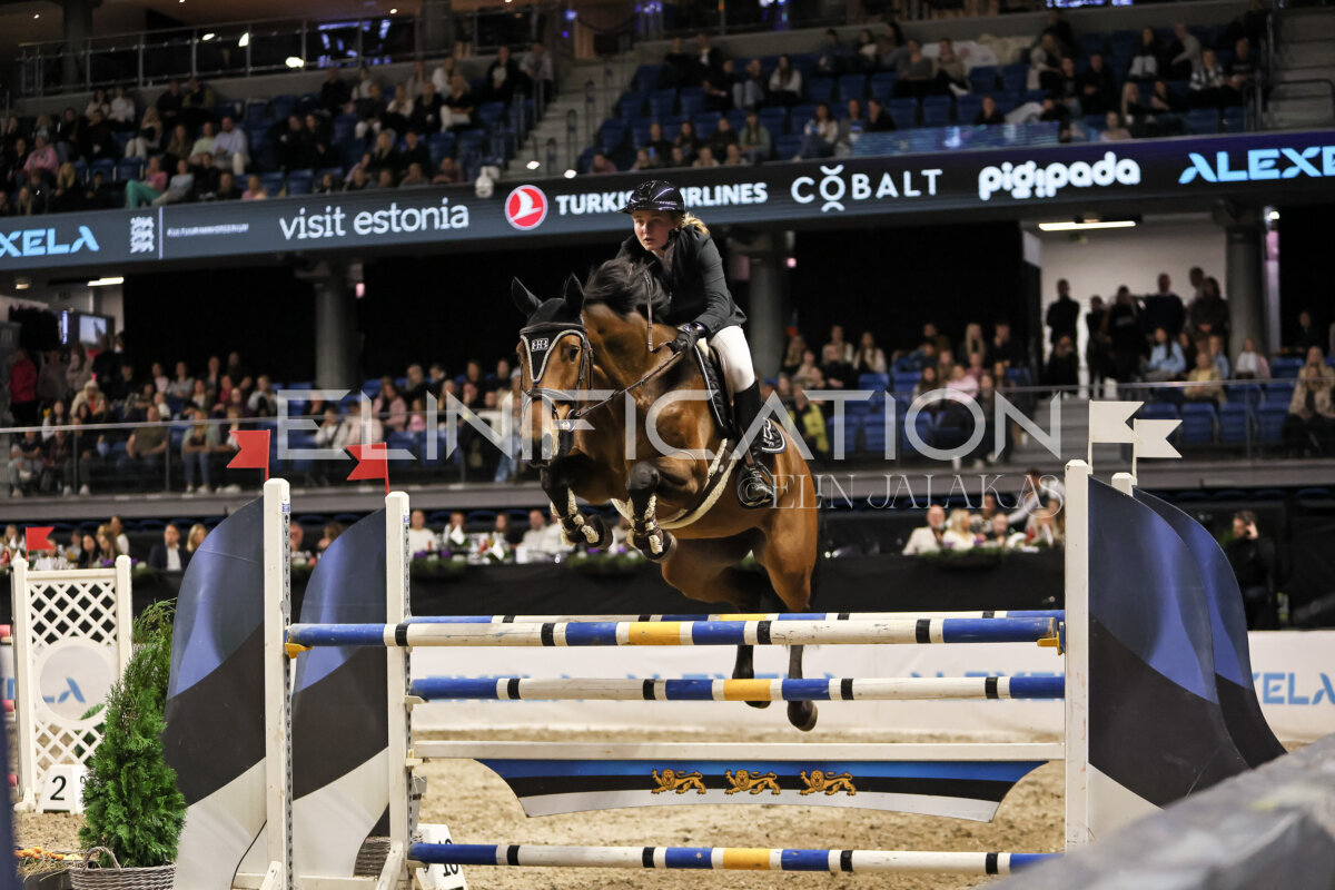 TIHS_2026_Prix-de-Kordumatu_119