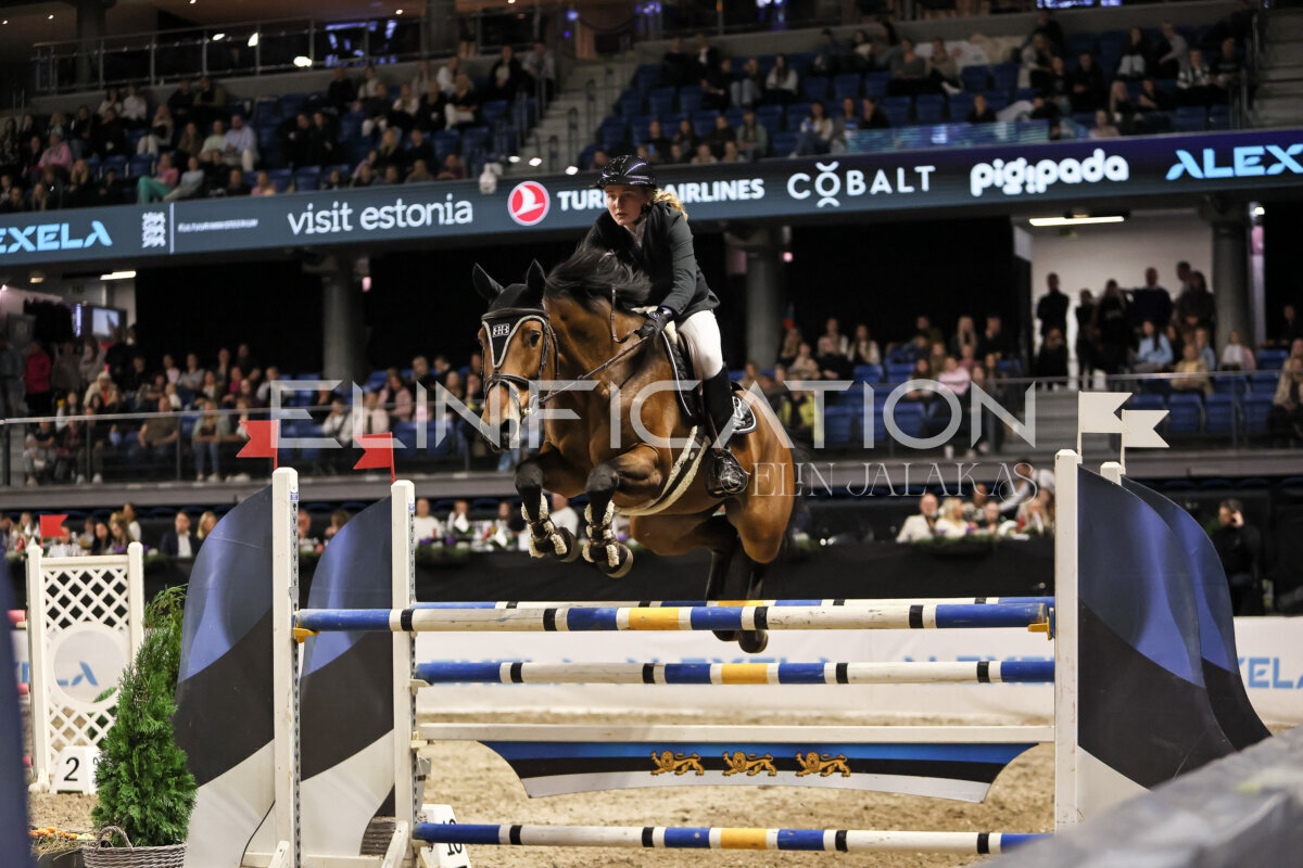 TIHS_2026_Prix-de-Kordumatu_120