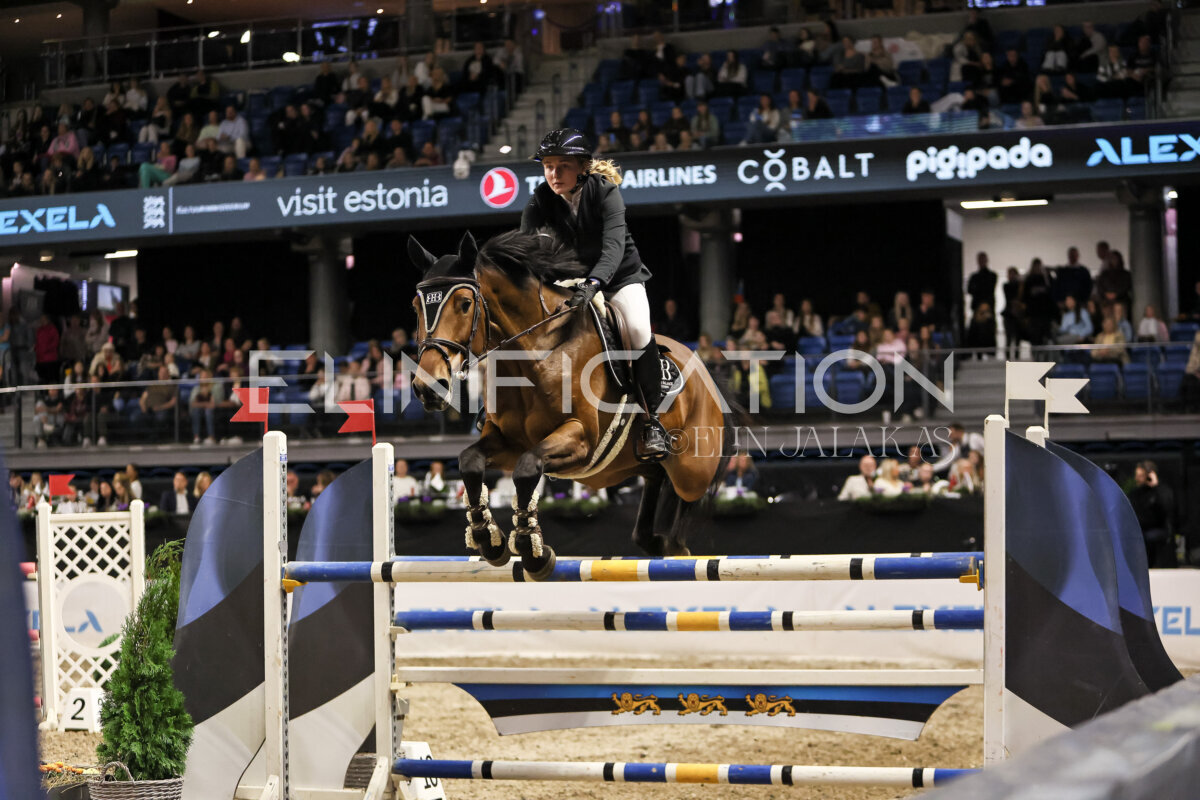TIHS_2026_Prix-de-Kordumatu_121
