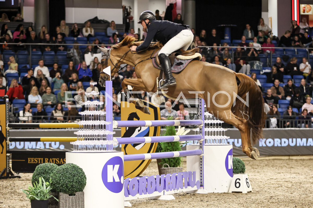 TIHS_2026_Prix-de-Kordumatu_122