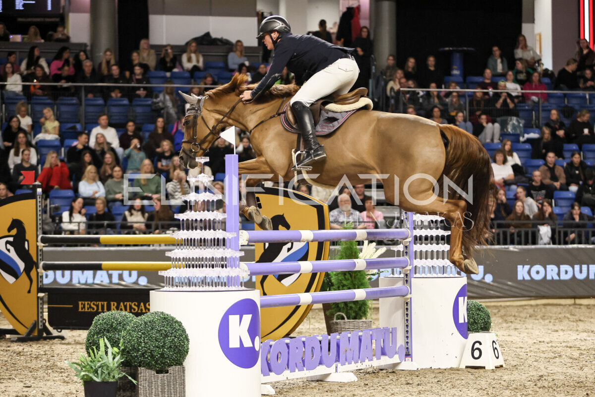 TIHS_2026_Prix-de-Kordumatu_123