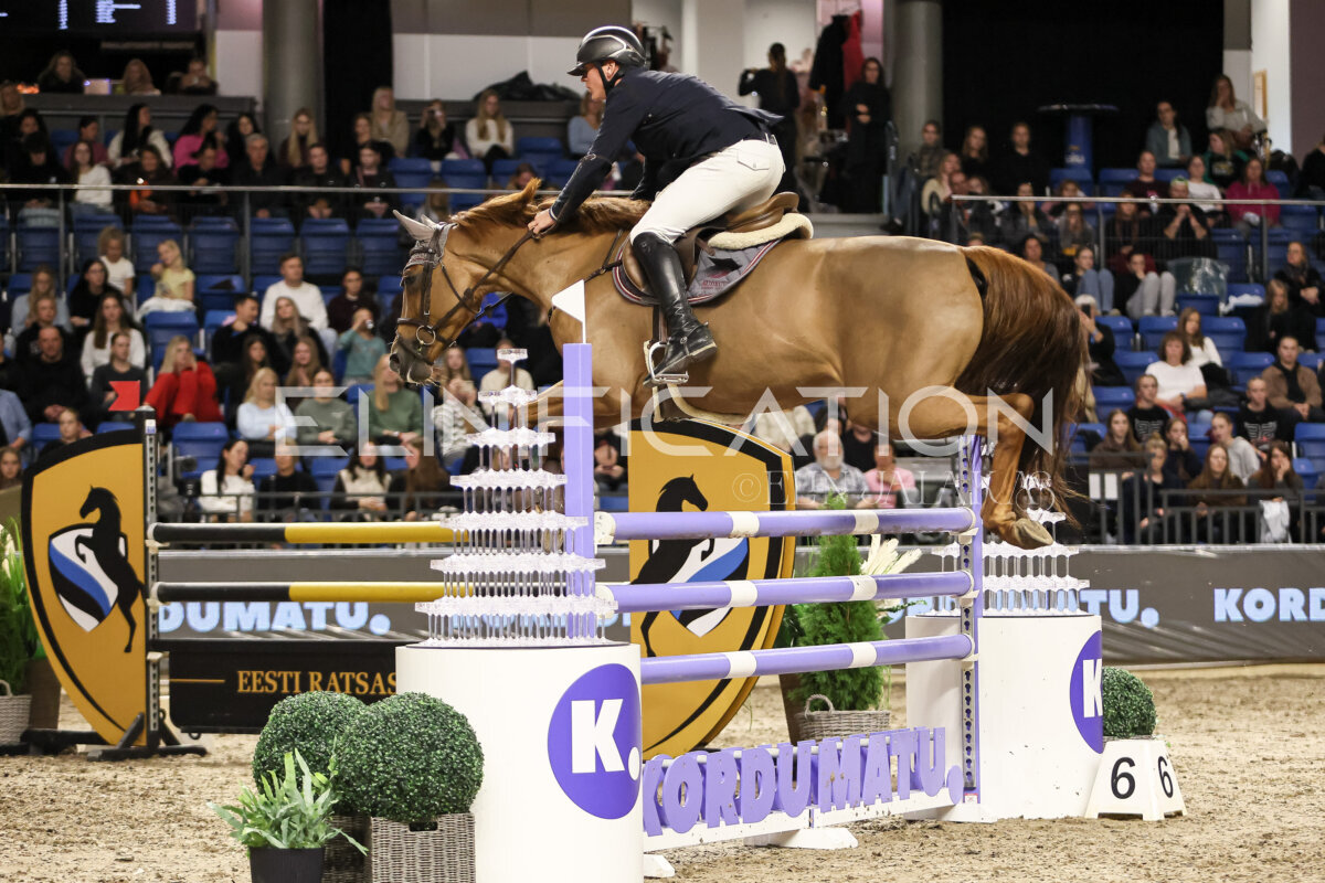 TIHS_2026_Prix-de-Kordumatu_124