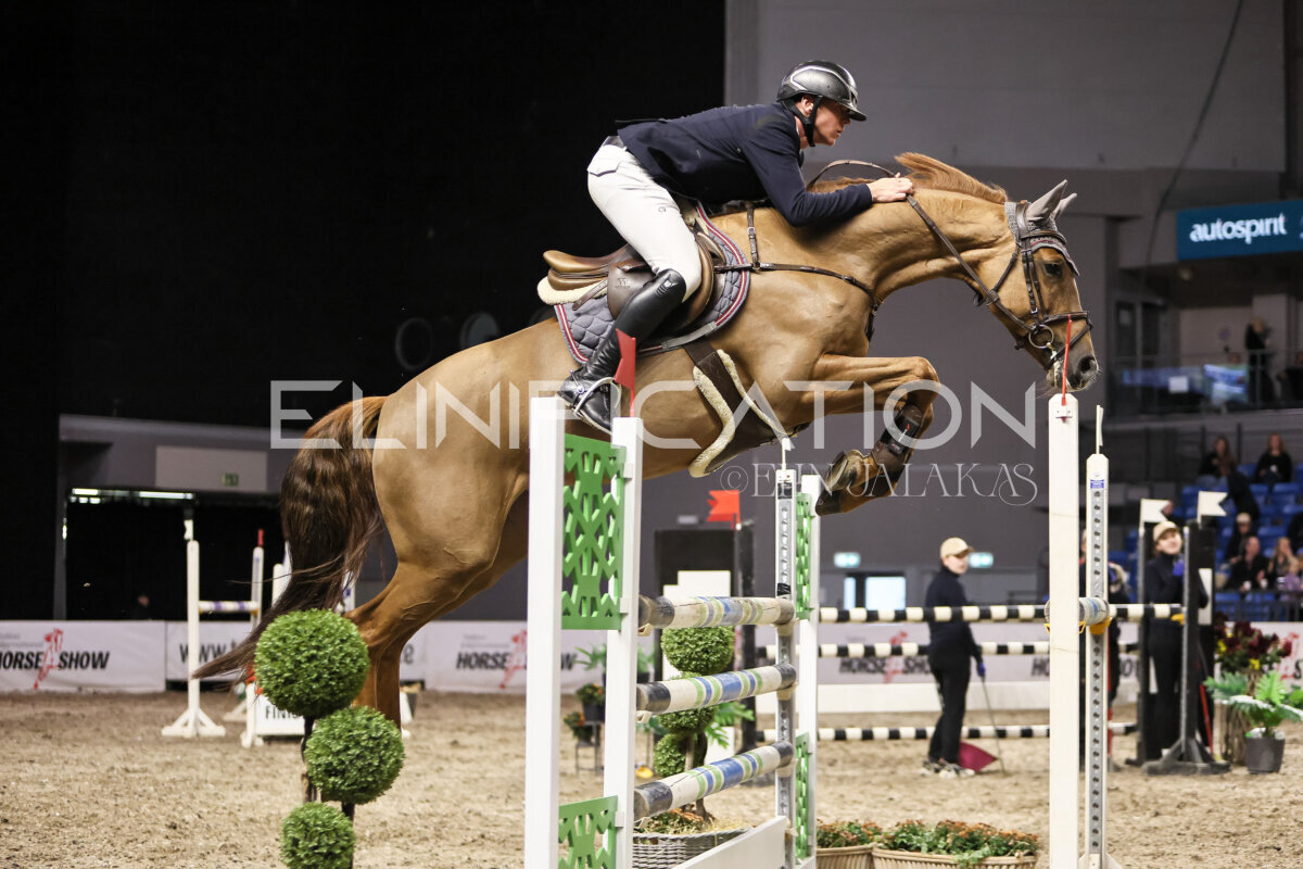 TIHS_2026_Prix-de-Kordumatu_125