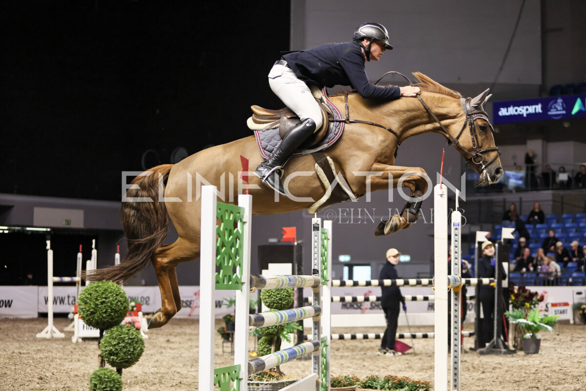 TIHS_2026_Prix-de-Kordumatu_126