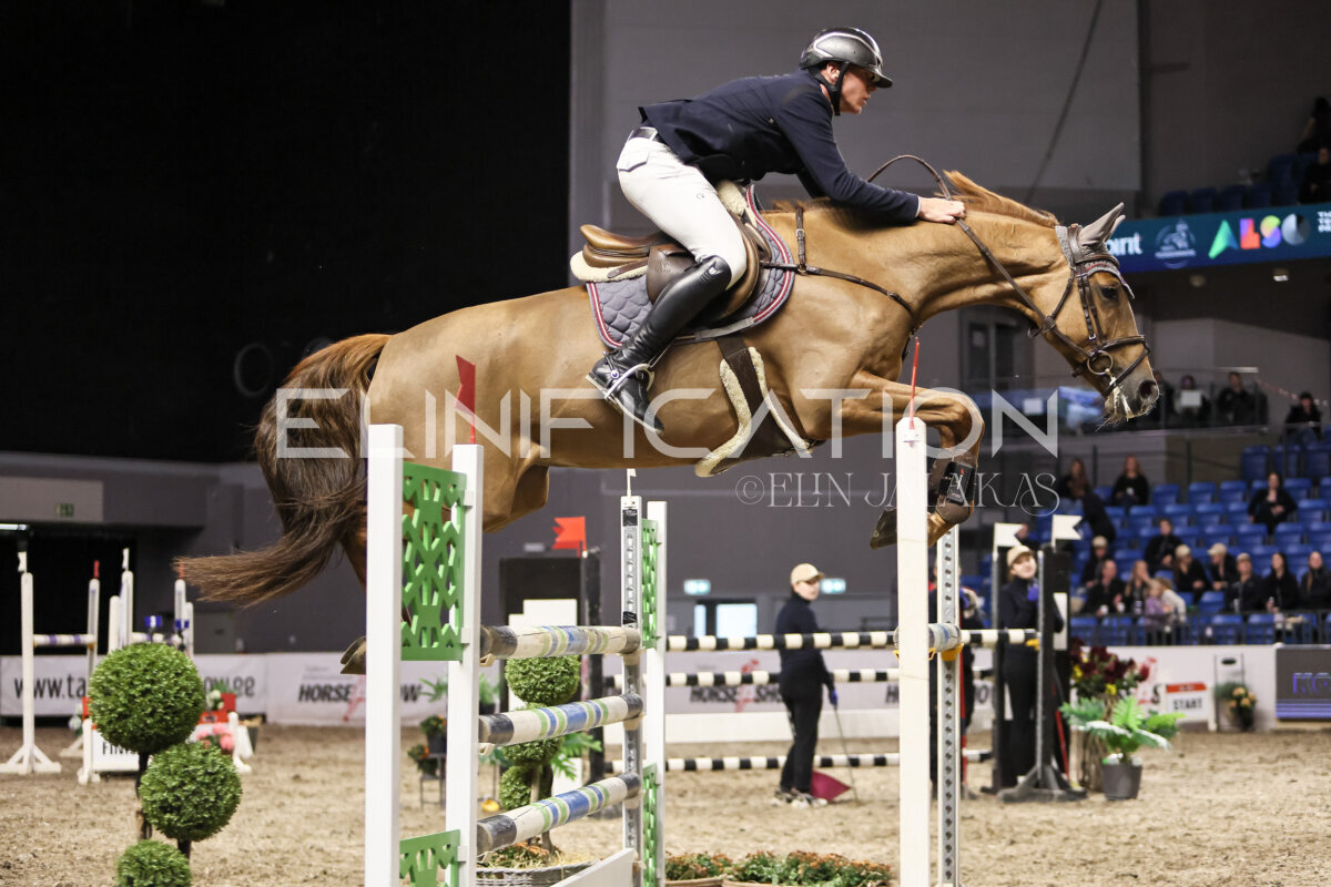 TIHS_2026_Prix-de-Kordumatu_127