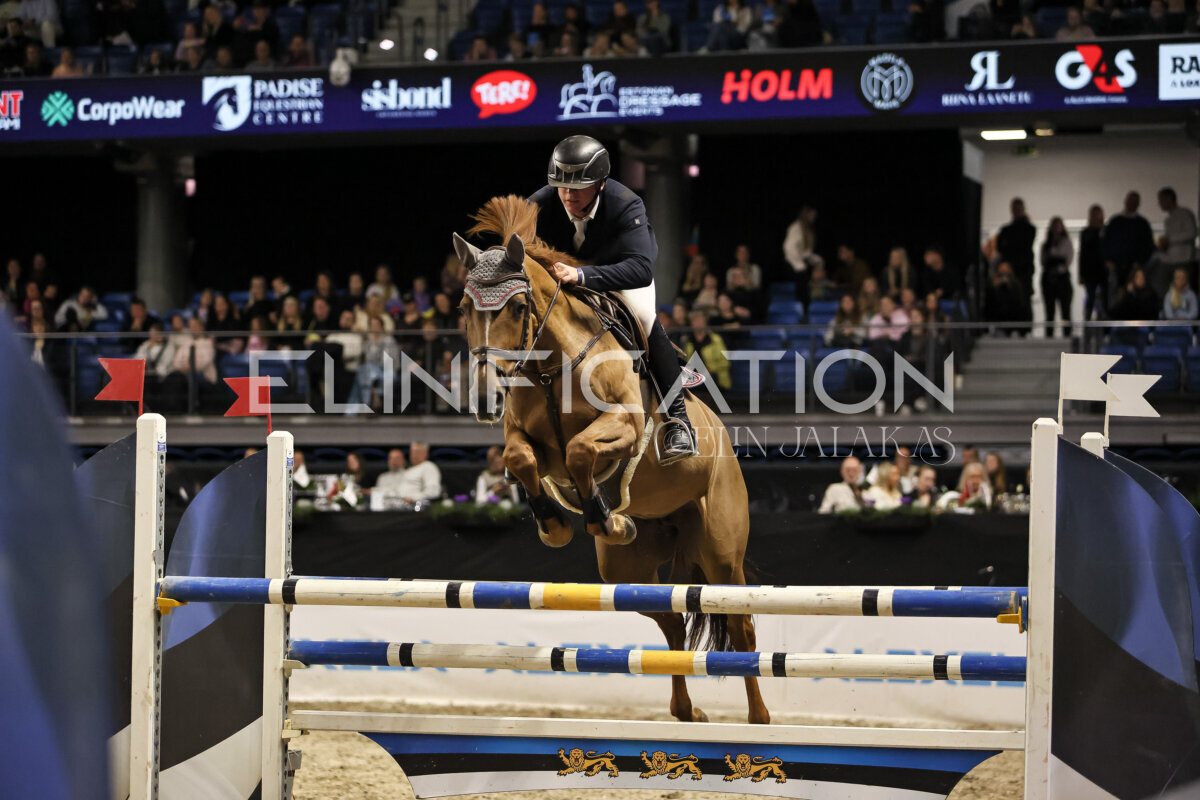 TIHS_2026_Prix-de-Kordumatu_128