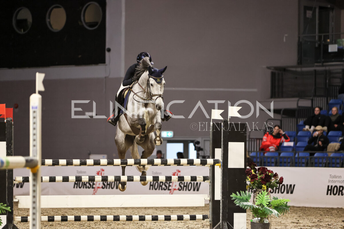 TIHS_2026_Prix-de-Kordumatu_130