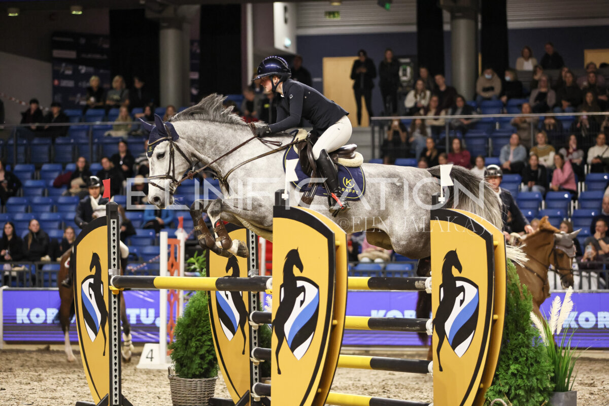 TIHS_2026_Prix-de-Kordumatu_131