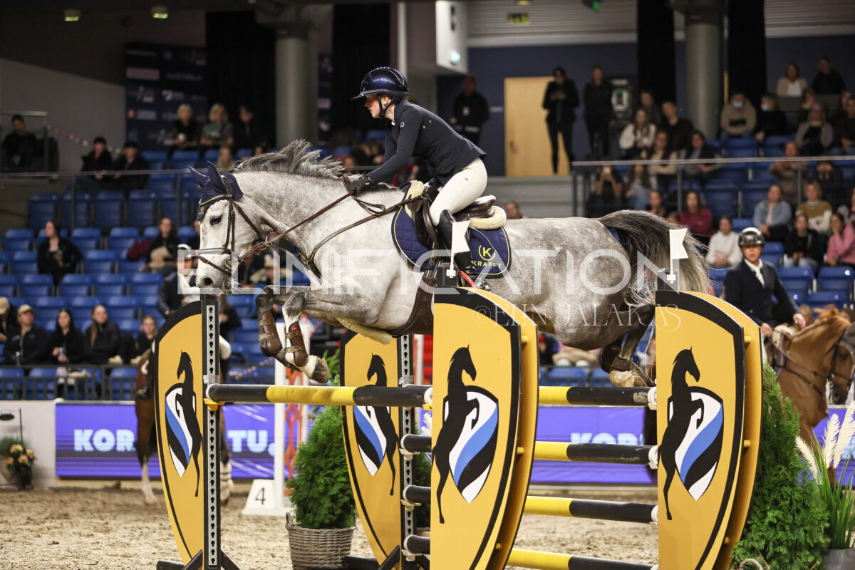 TIHS_2026_Prix-de-Kordumatu_132