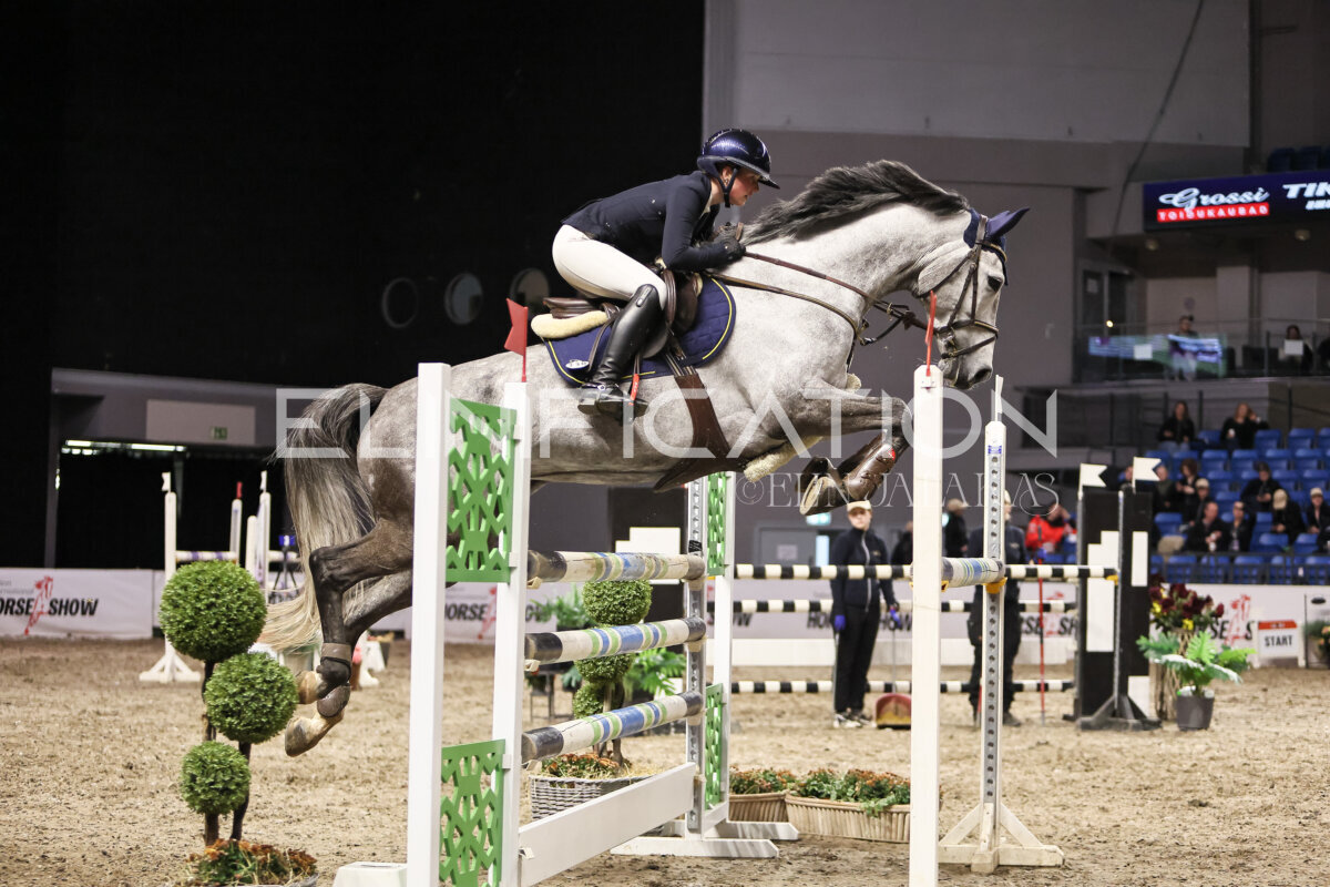 TIHS_2026_Prix-de-Kordumatu_133
