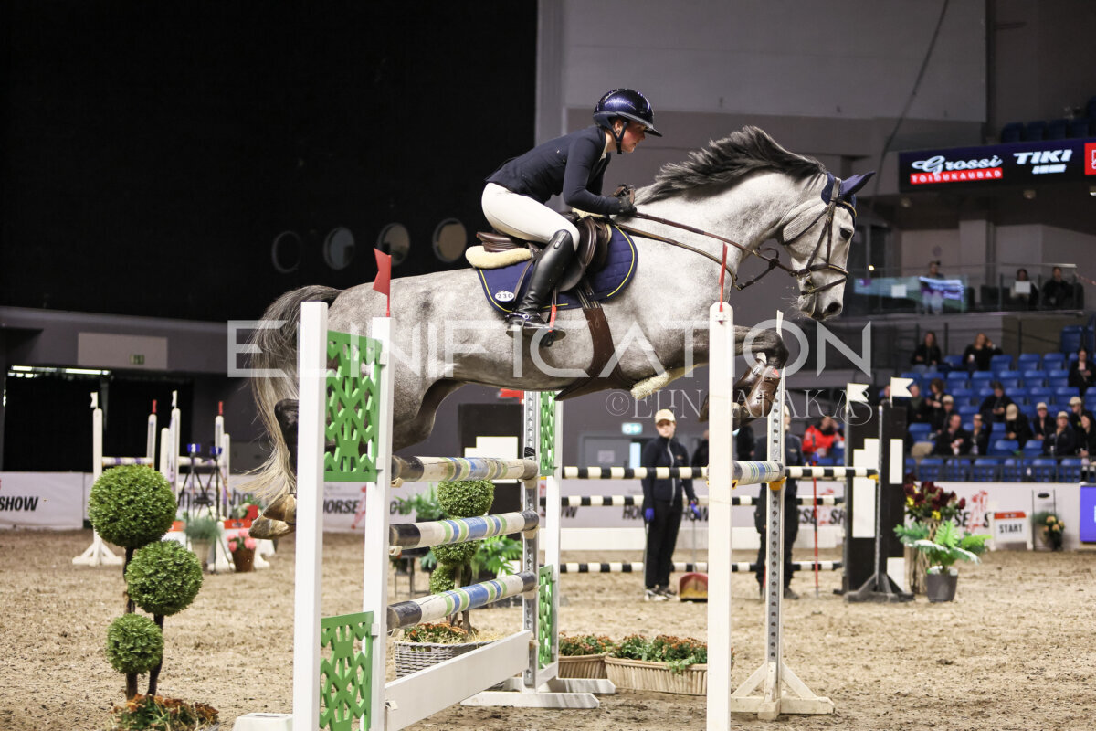 TIHS_2026_Prix-de-Kordumatu_134