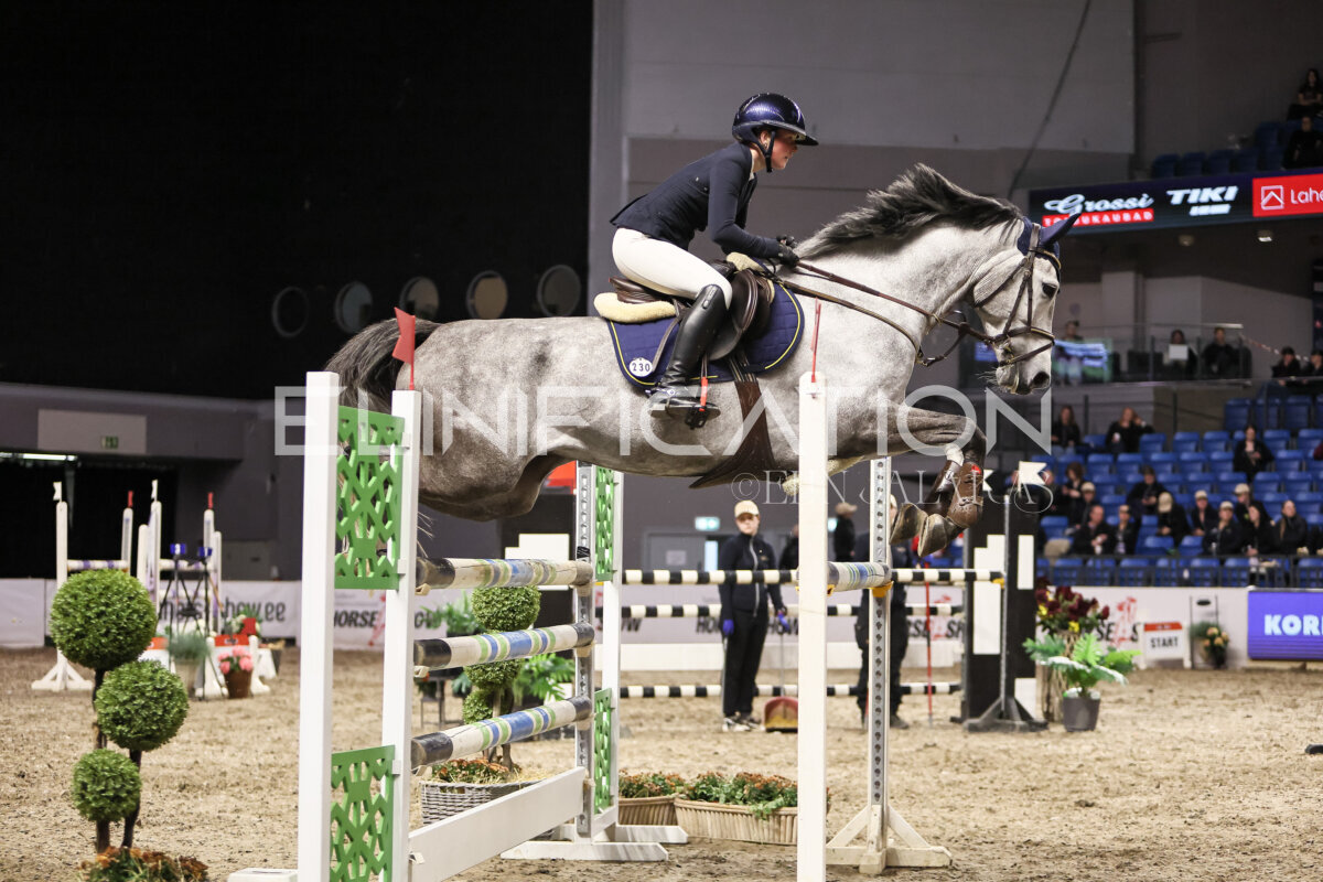 TIHS_2026_Prix-de-Kordumatu_135