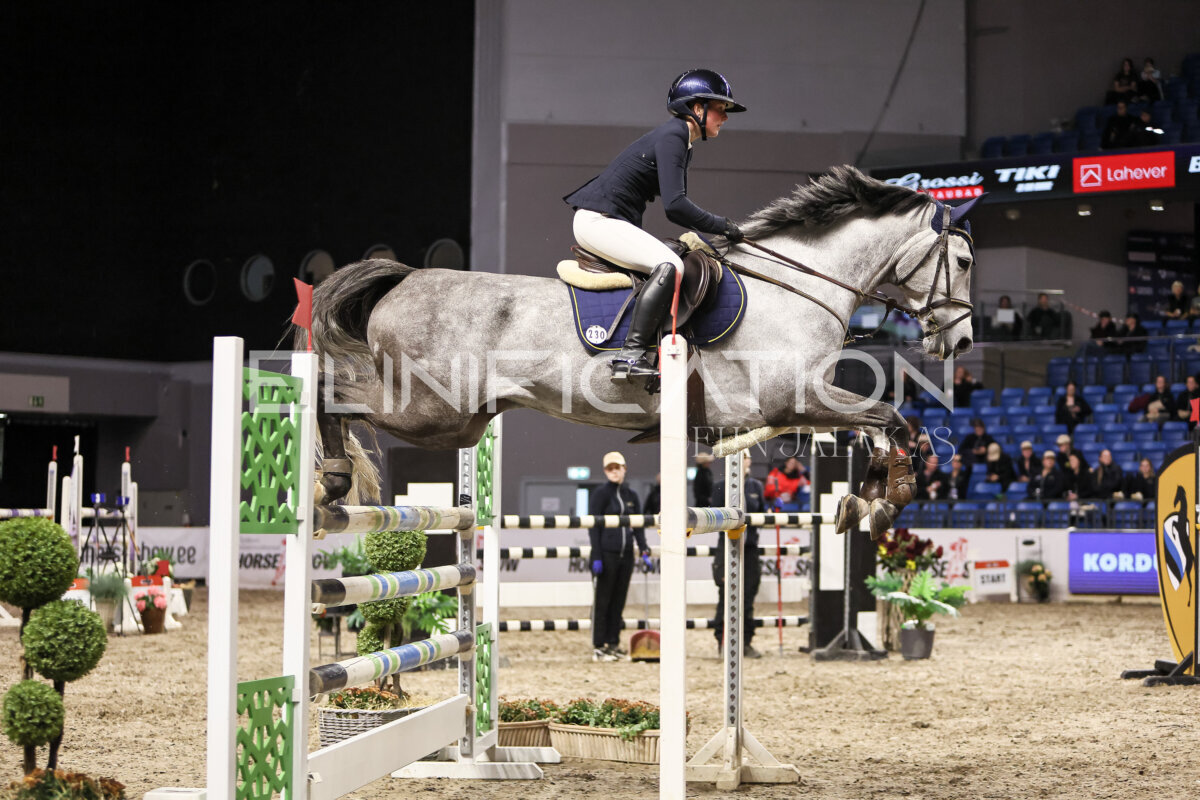 TIHS_2026_Prix-de-Kordumatu_136
