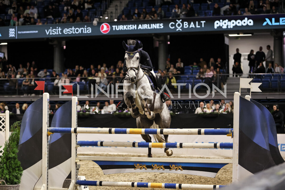 TIHS_2026_Prix-de-Kordumatu_137