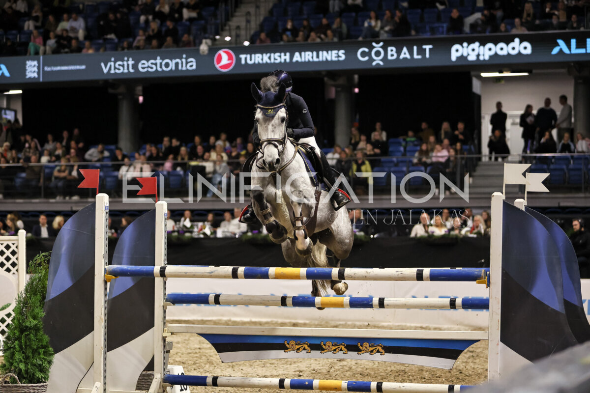 TIHS_2026_Prix-de-Kordumatu_138