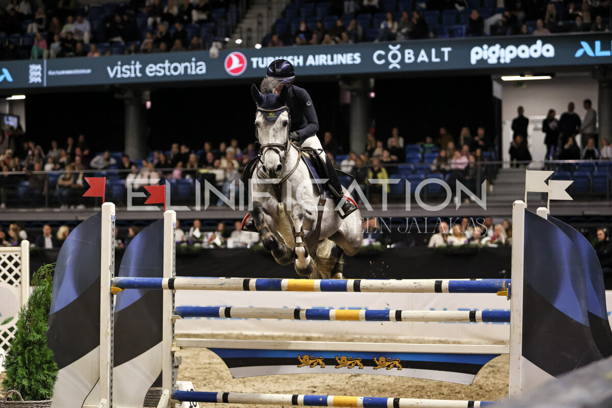 TIHS_2026_Prix-de-Kordumatu_139