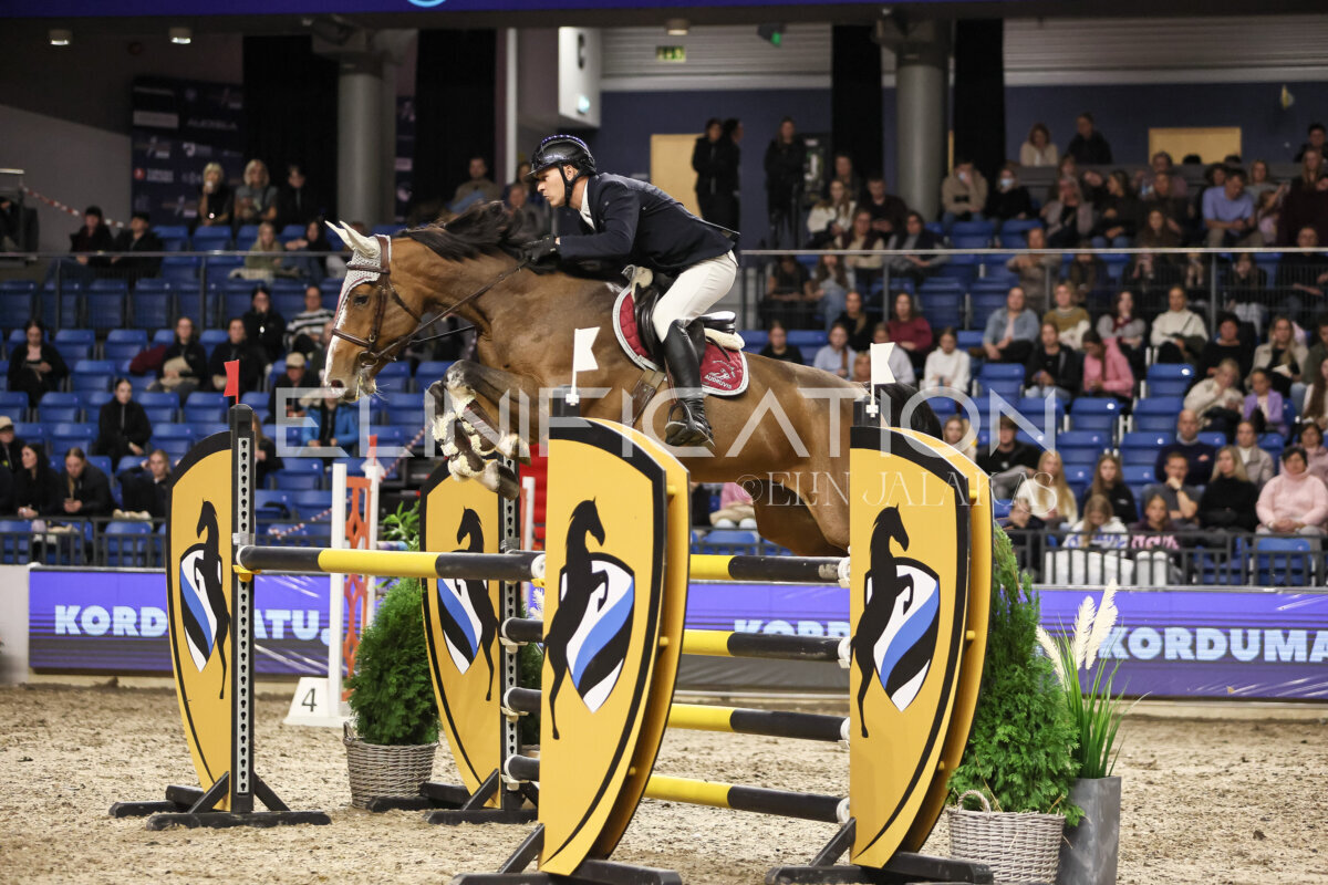 TIHS_2026_Prix-de-Kordumatu_140