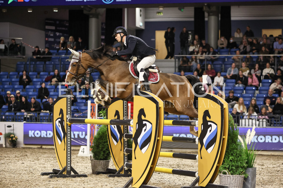 TIHS_2026_Prix-de-Kordumatu_141
