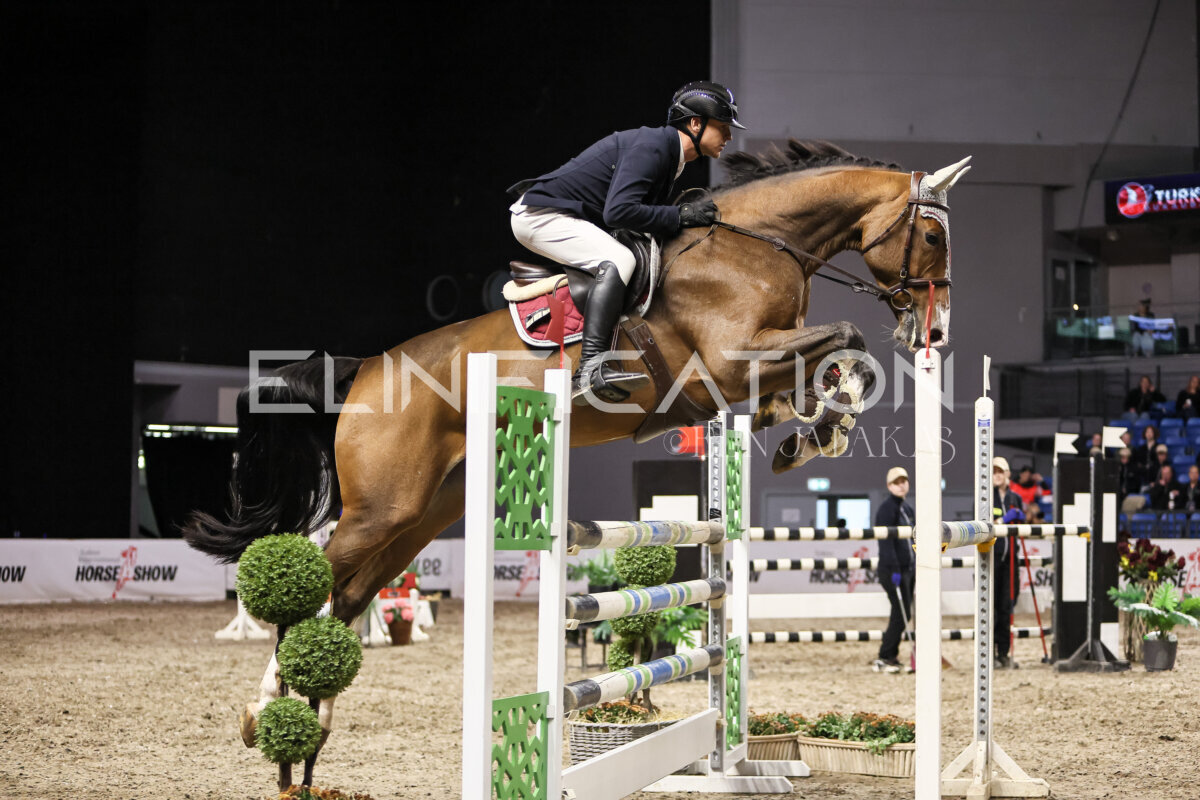 TIHS_2026_Prix-de-Kordumatu_142