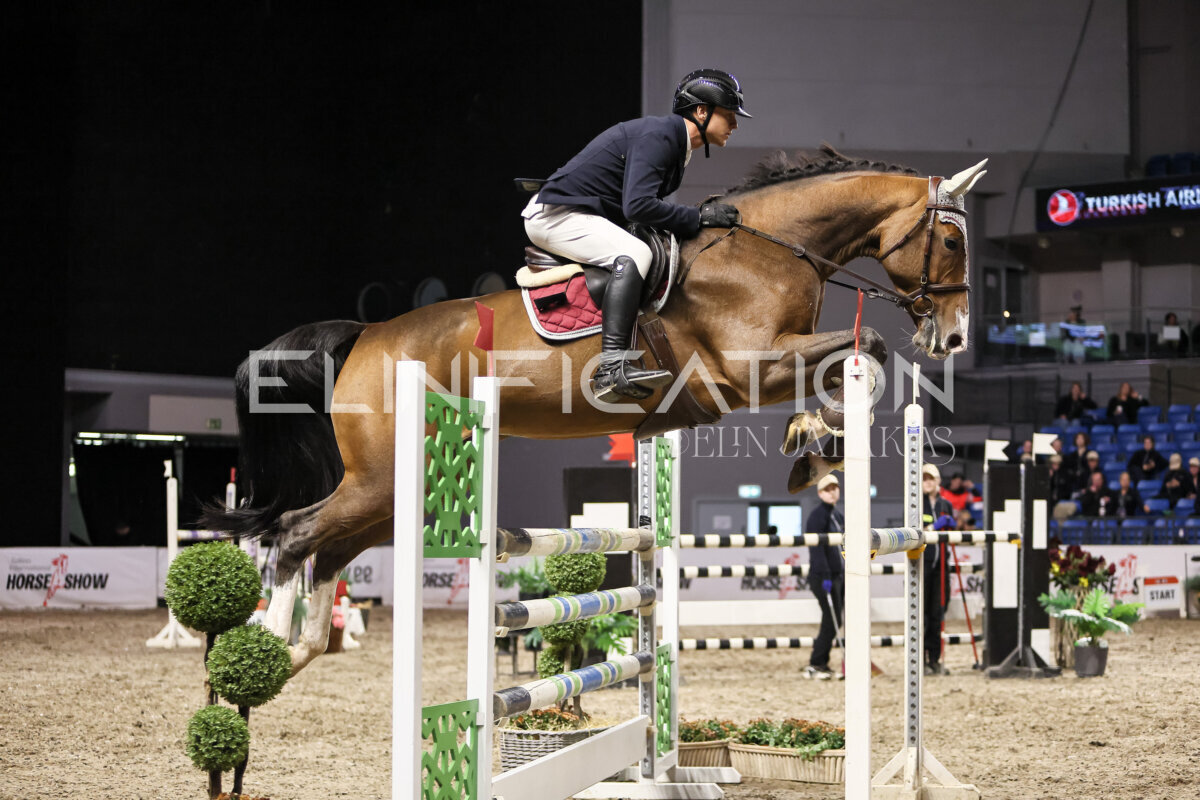 TIHS_2026_Prix-de-Kordumatu_143