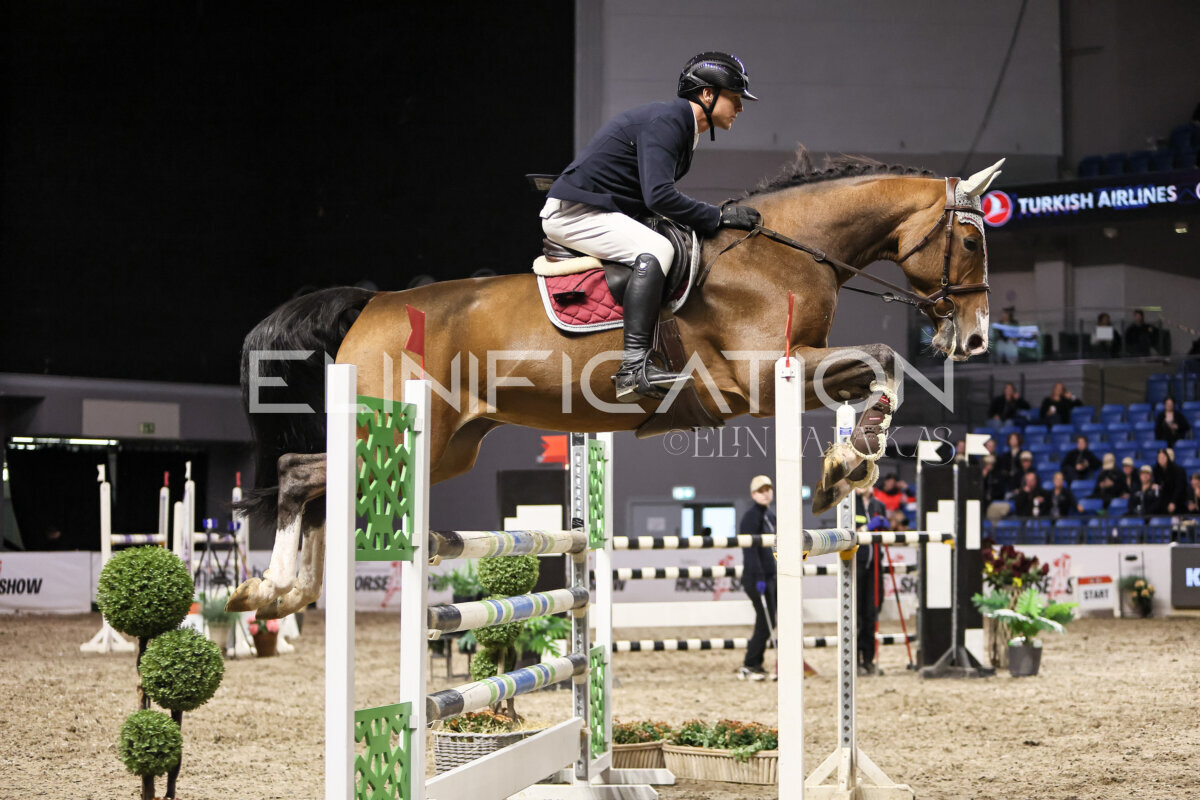 TIHS_2026_Prix-de-Kordumatu_144