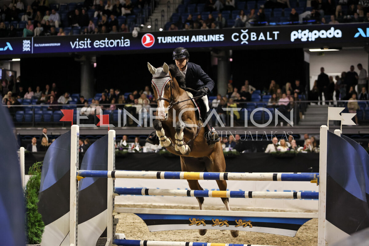 TIHS_2026_Prix-de-Kordumatu_145