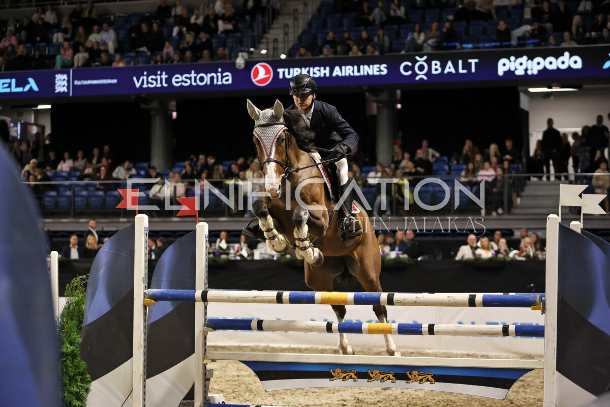 TIHS_2026_Prix-de-Kordumatu_146