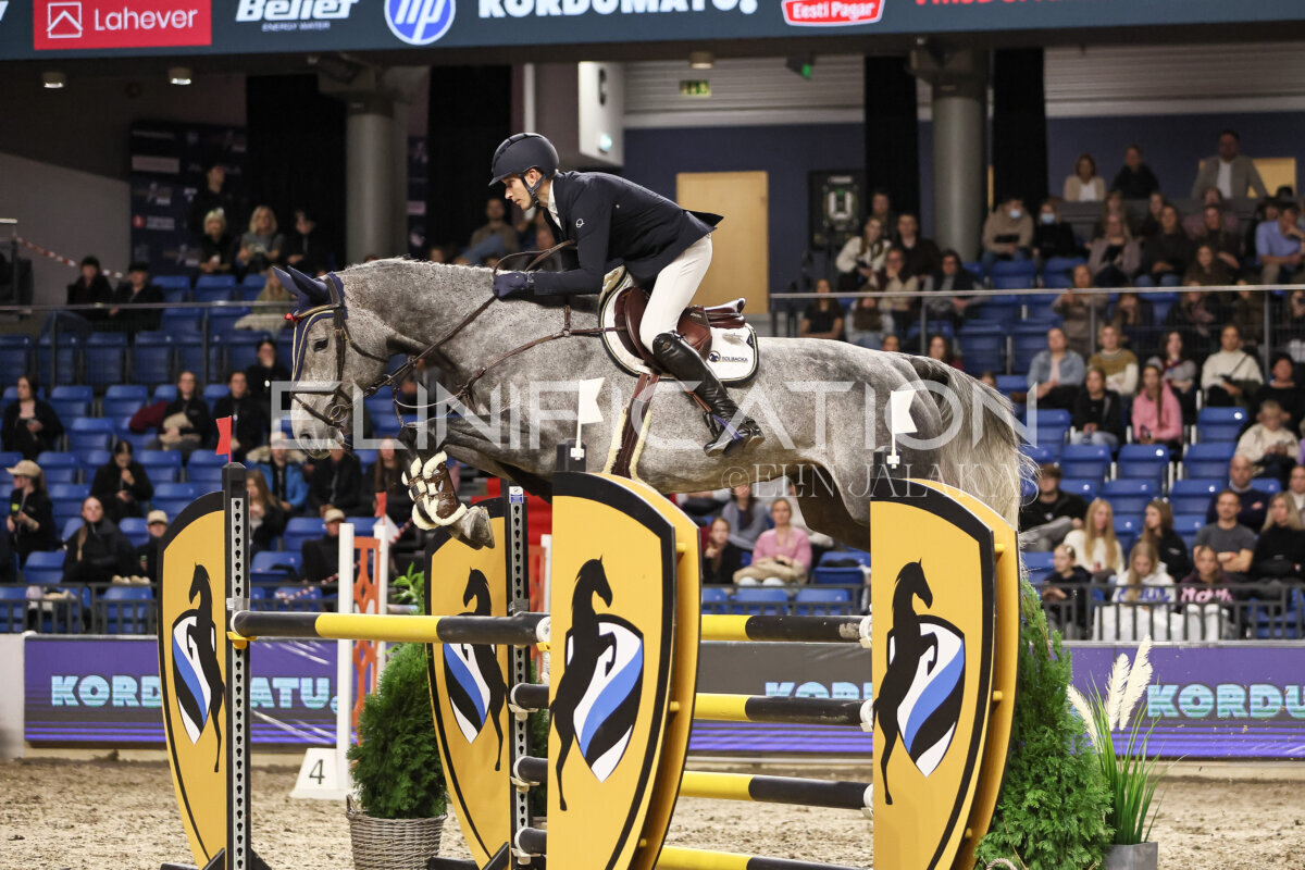 TIHS_2026_Prix-de-Kordumatu_147