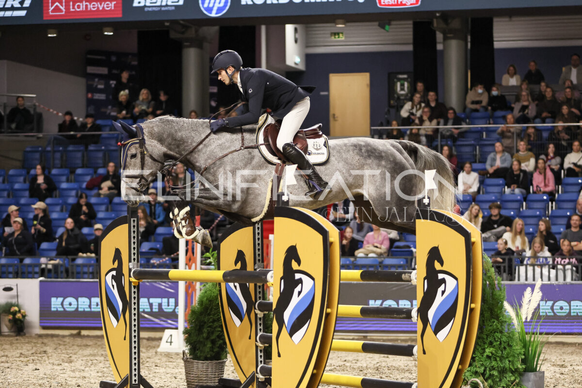 TIHS_2026_Prix-de-Kordumatu_148