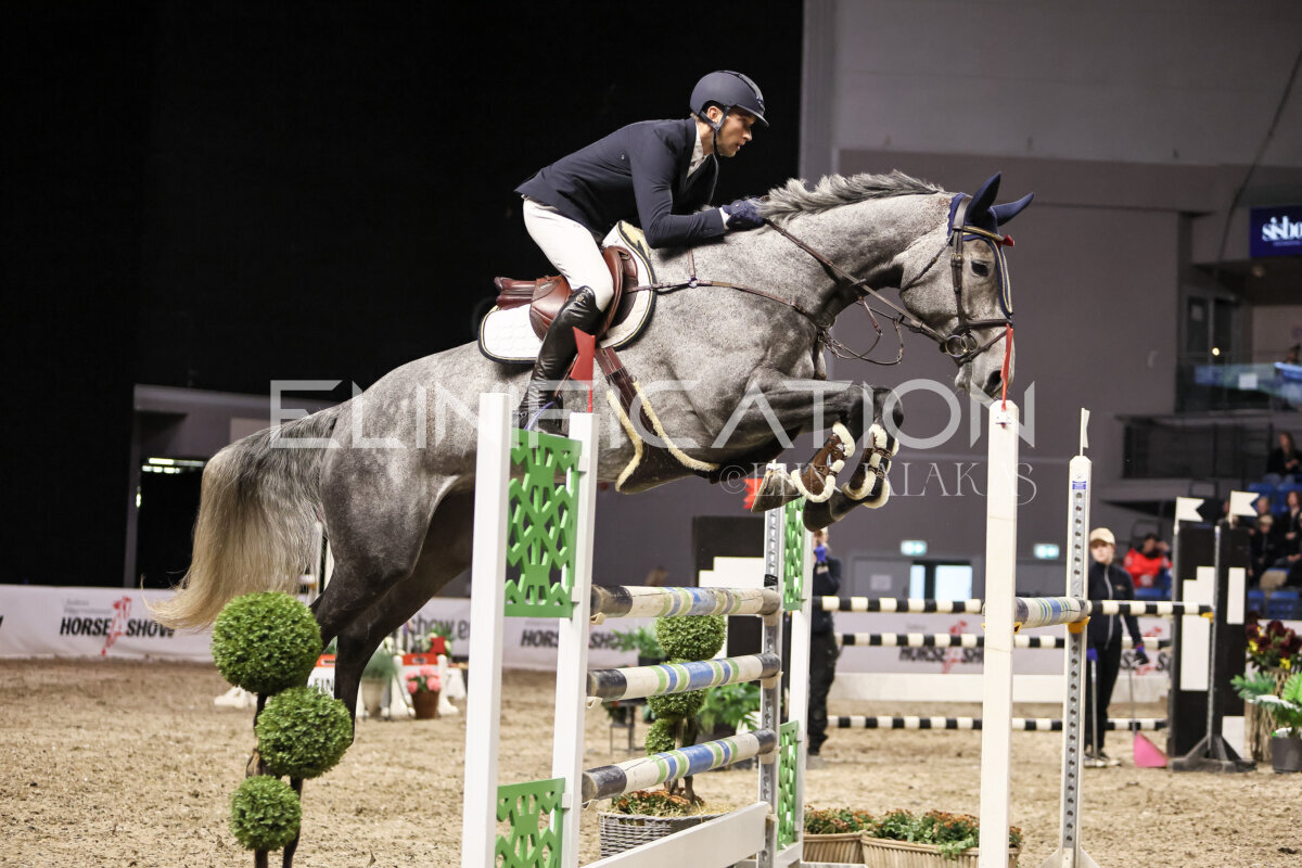 TIHS_2026_Prix-de-Kordumatu_149