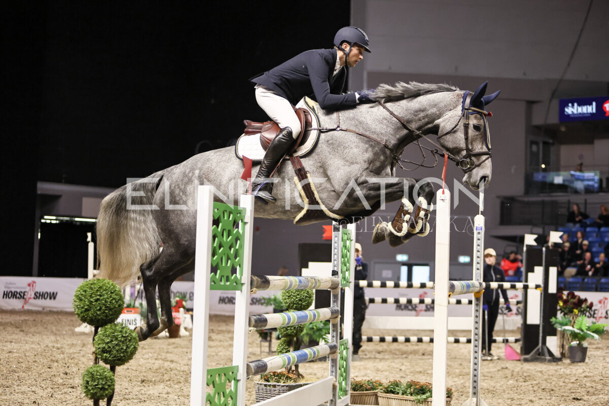 TIHS_2026_Prix-de-Kordumatu_150
