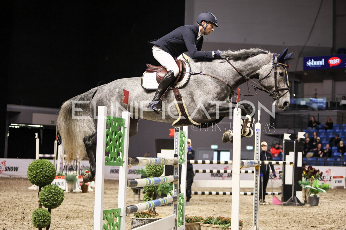 TIHS_2026_Prix-de-Kordumatu_151