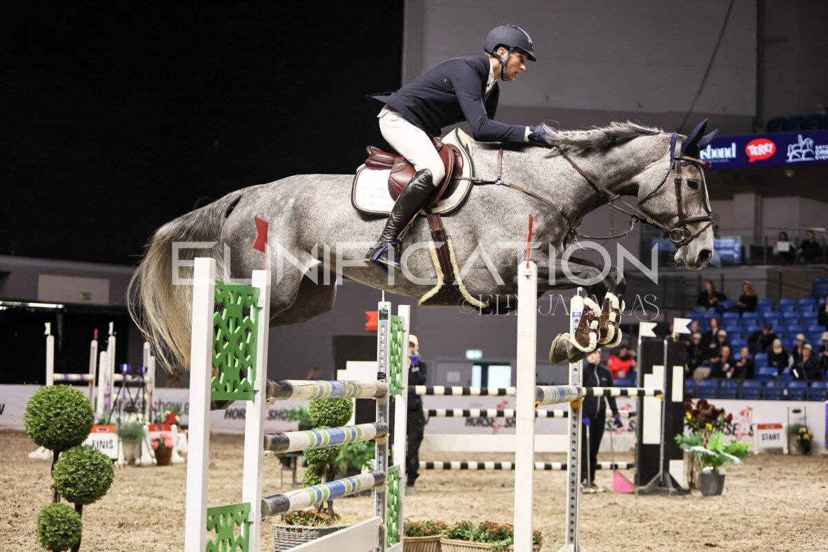 TIHS_2026_Prix-de-Kordumatu_152