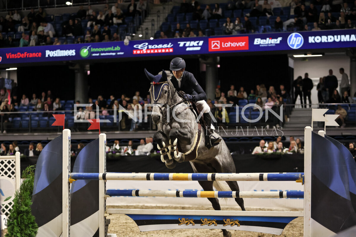 TIHS_2026_Prix-de-Kordumatu_153