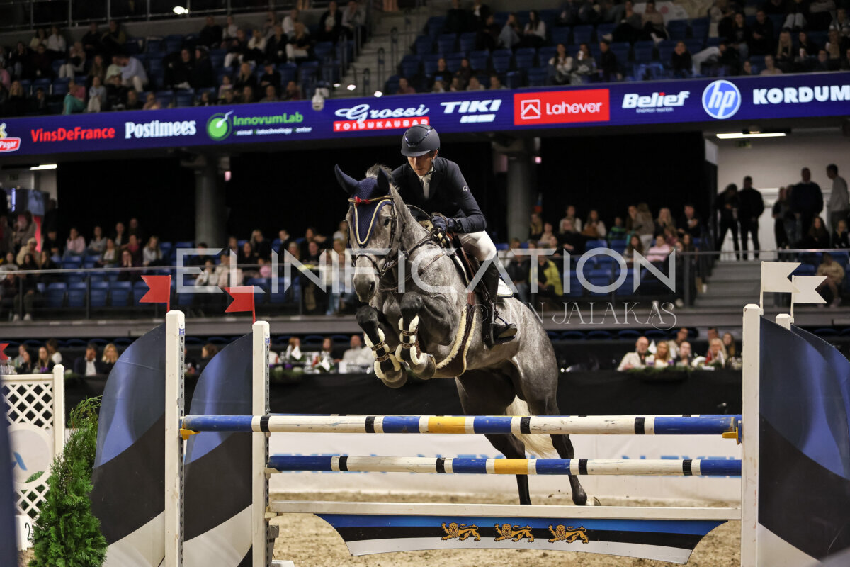 TIHS_2026_Prix-de-Kordumatu_154