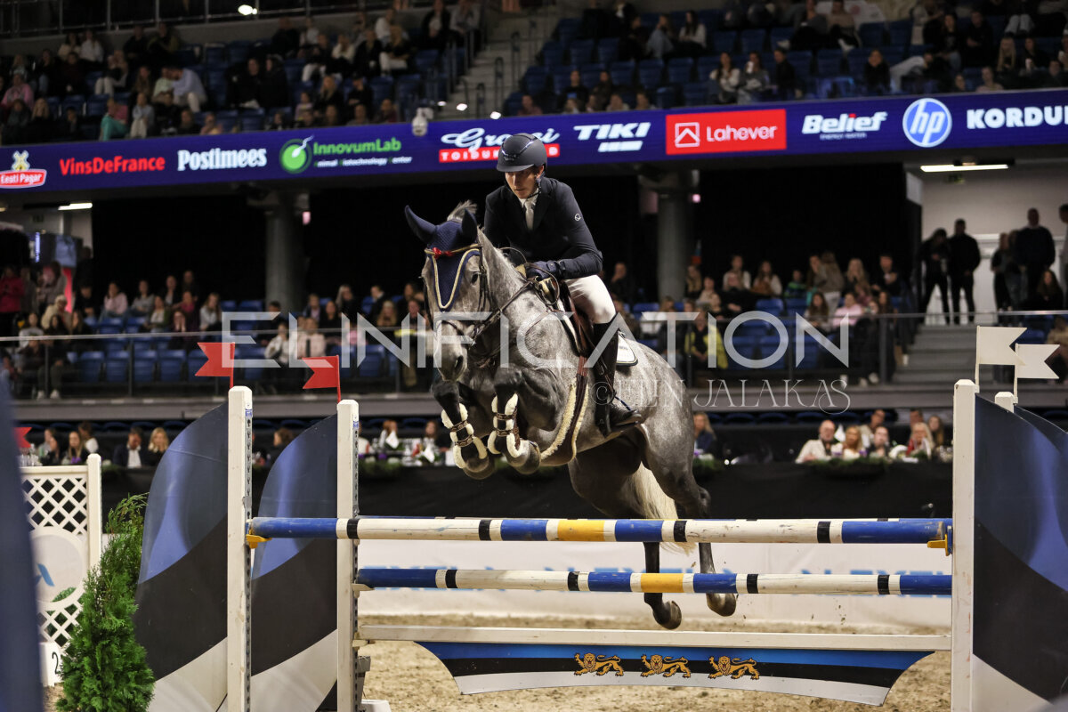 TIHS_2026_Prix-de-Kordumatu_155