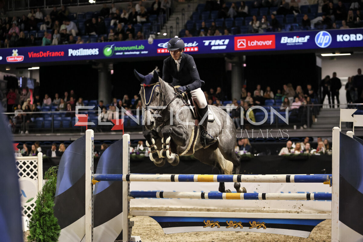 TIHS_2026_Prix-de-Kordumatu_156
