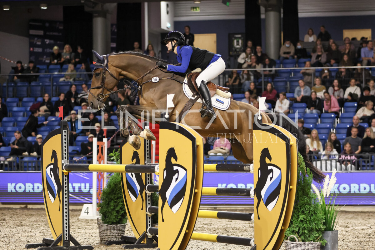 TIHS_2026_Prix-de-Kordumatu_157