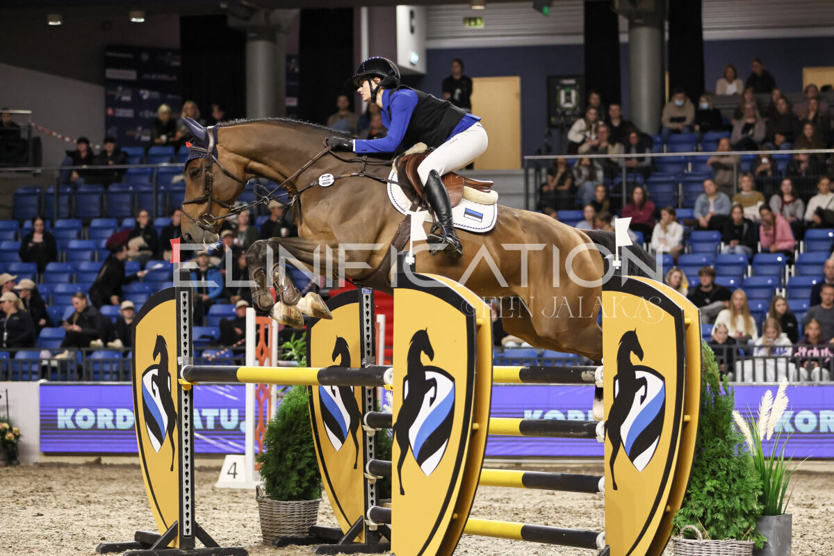 TIHS_2026_Prix-de-Kordumatu_158