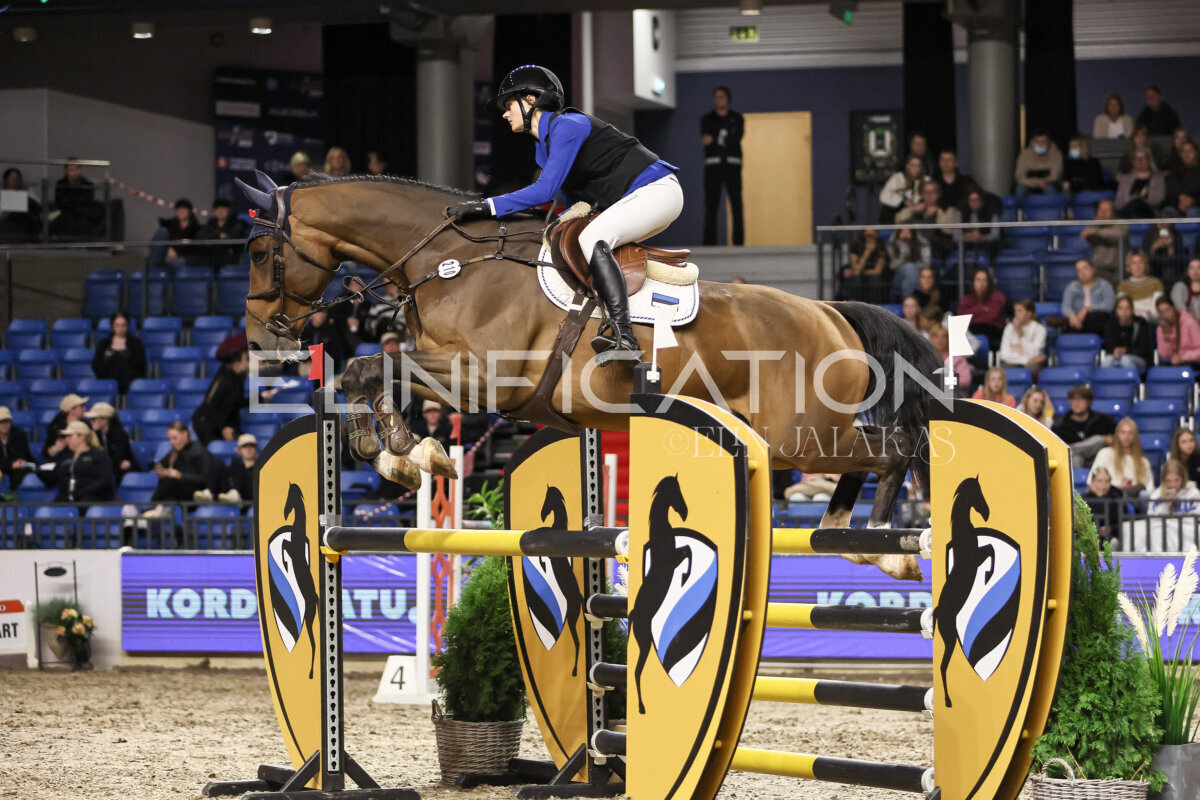 TIHS_2026_Prix-de-Kordumatu_159