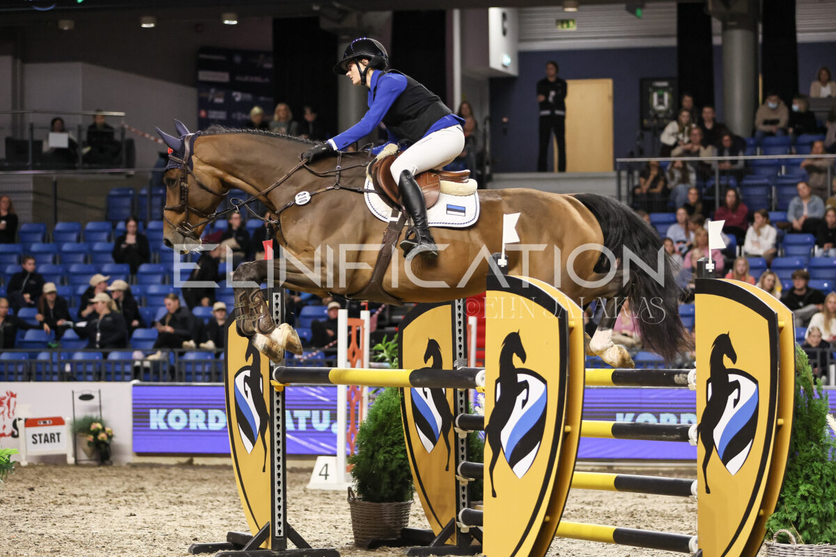 TIHS_2026_Prix-de-Kordumatu_160