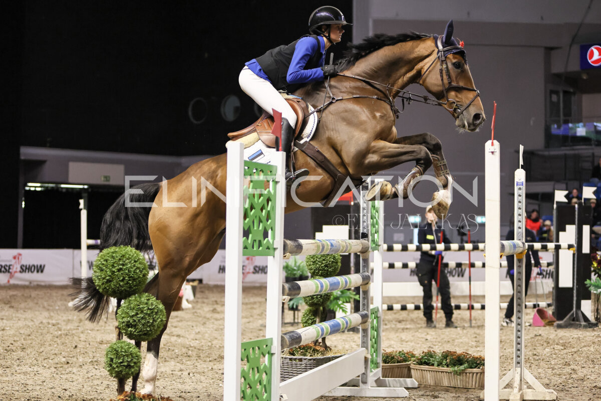 TIHS_2026_Prix-de-Kordumatu_161