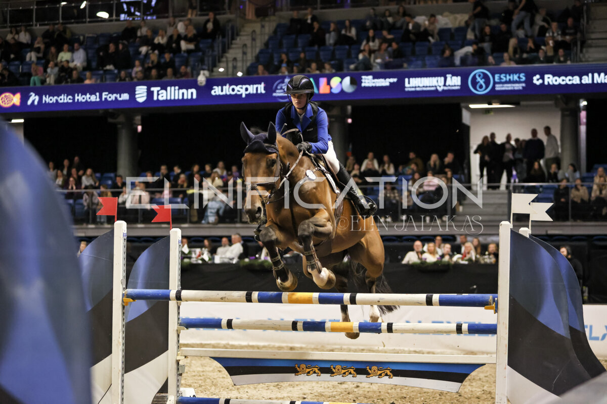 TIHS_2026_Prix-de-Kordumatu_162