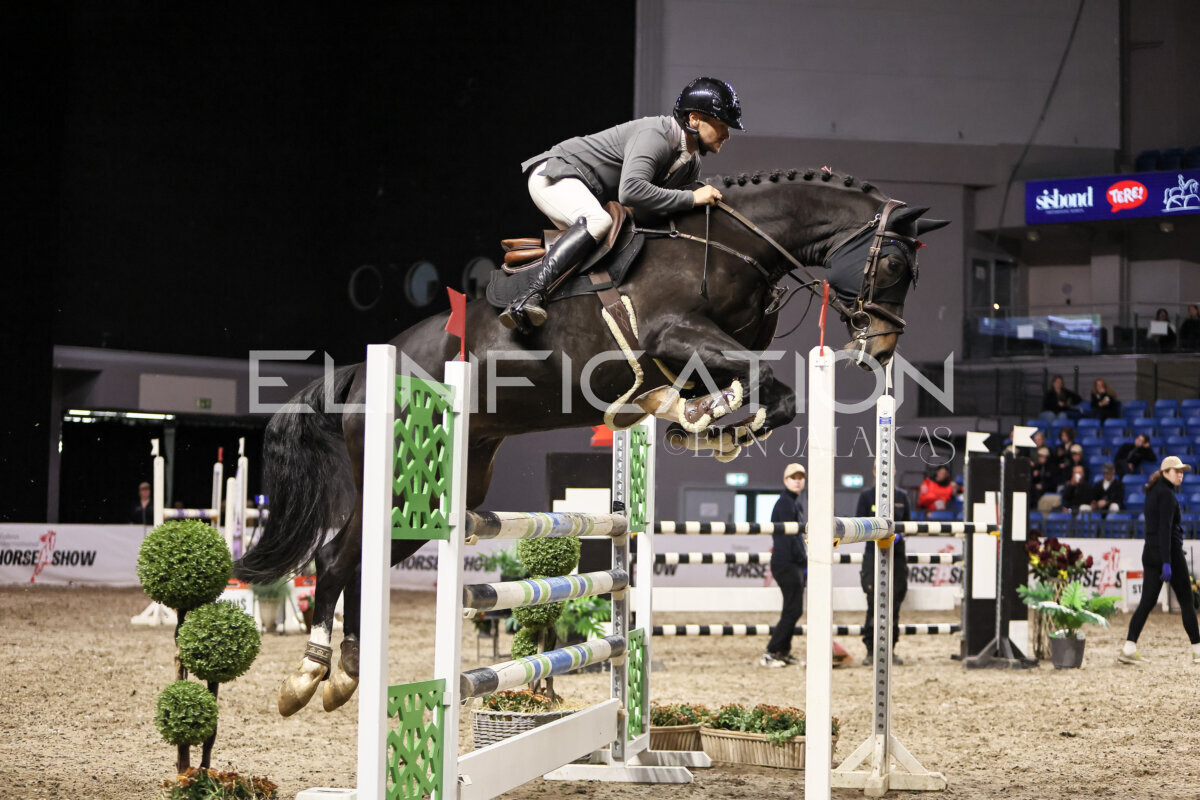 TIHS_2026_Prix-de-Kordumatu_163
