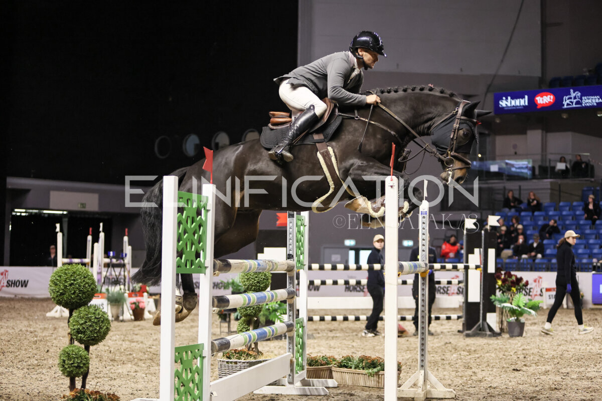 TIHS_2026_Prix-de-Kordumatu_164