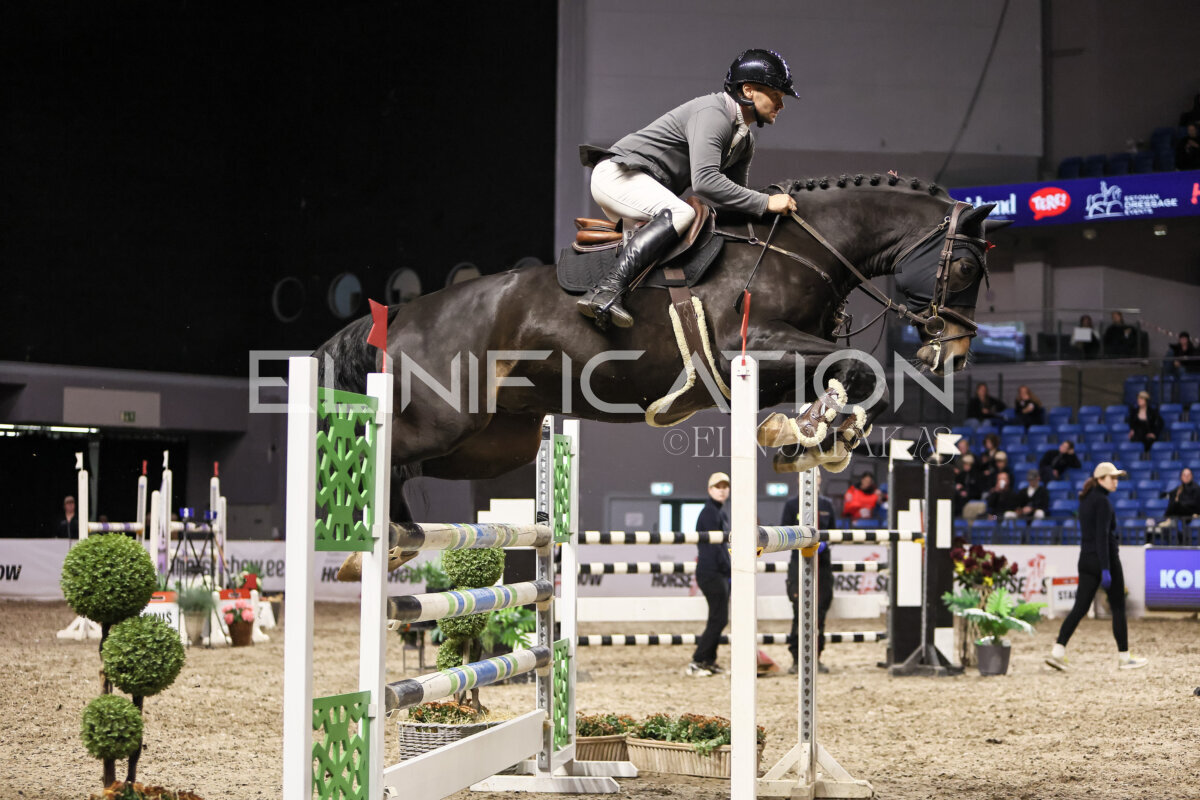 TIHS_2026_Prix-de-Kordumatu_165