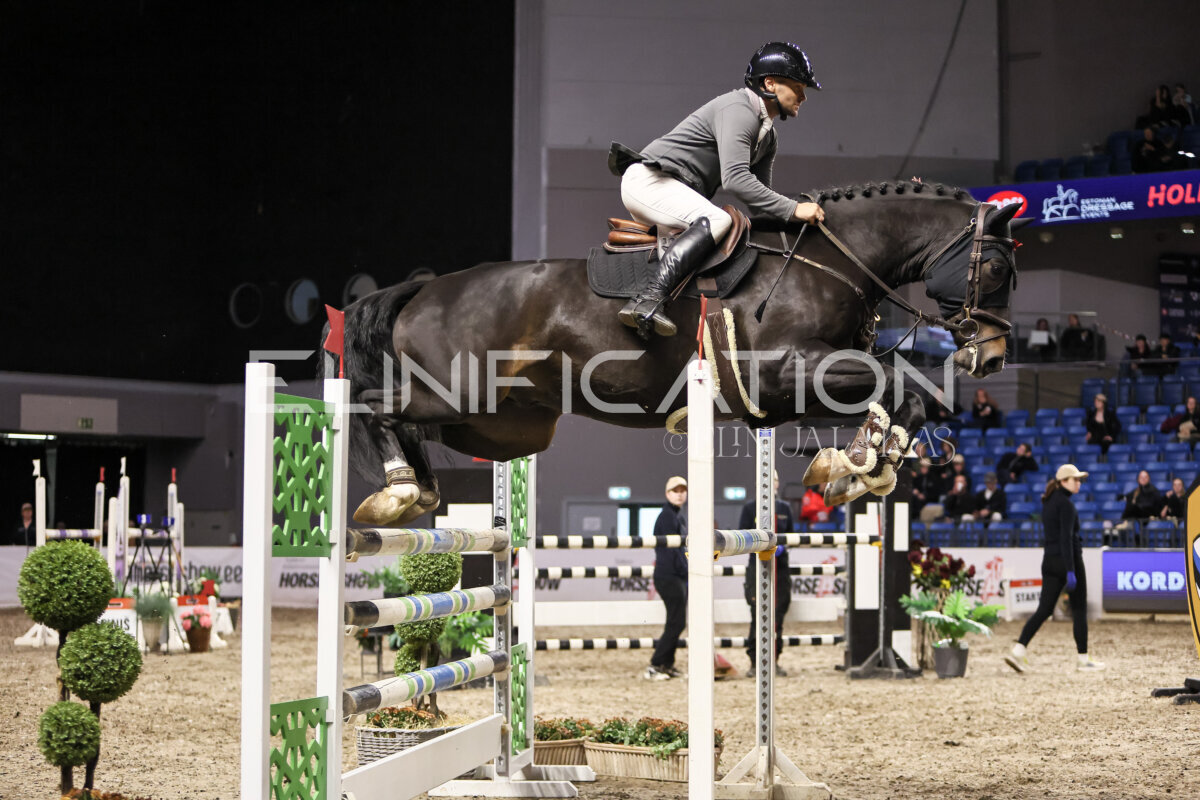 TIHS_2026_Prix-de-Kordumatu_166