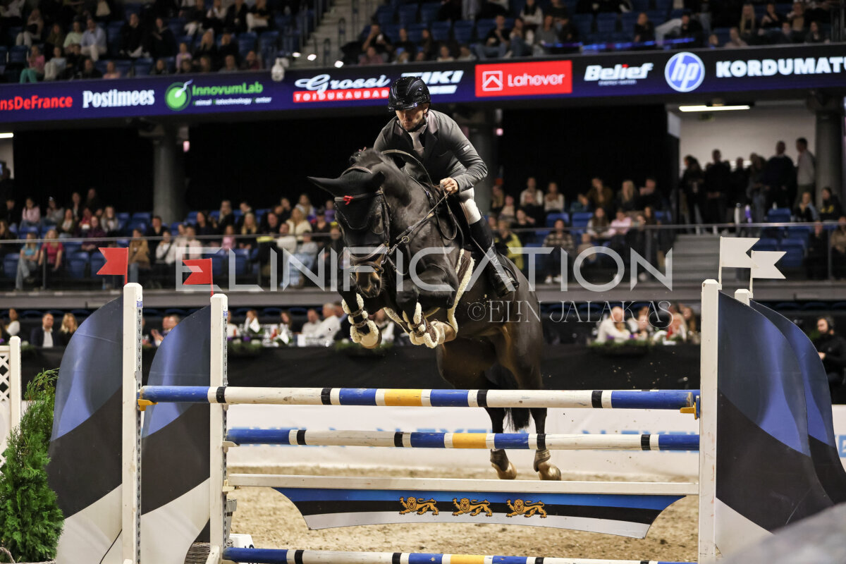 TIHS_2026_Prix-de-Kordumatu_167