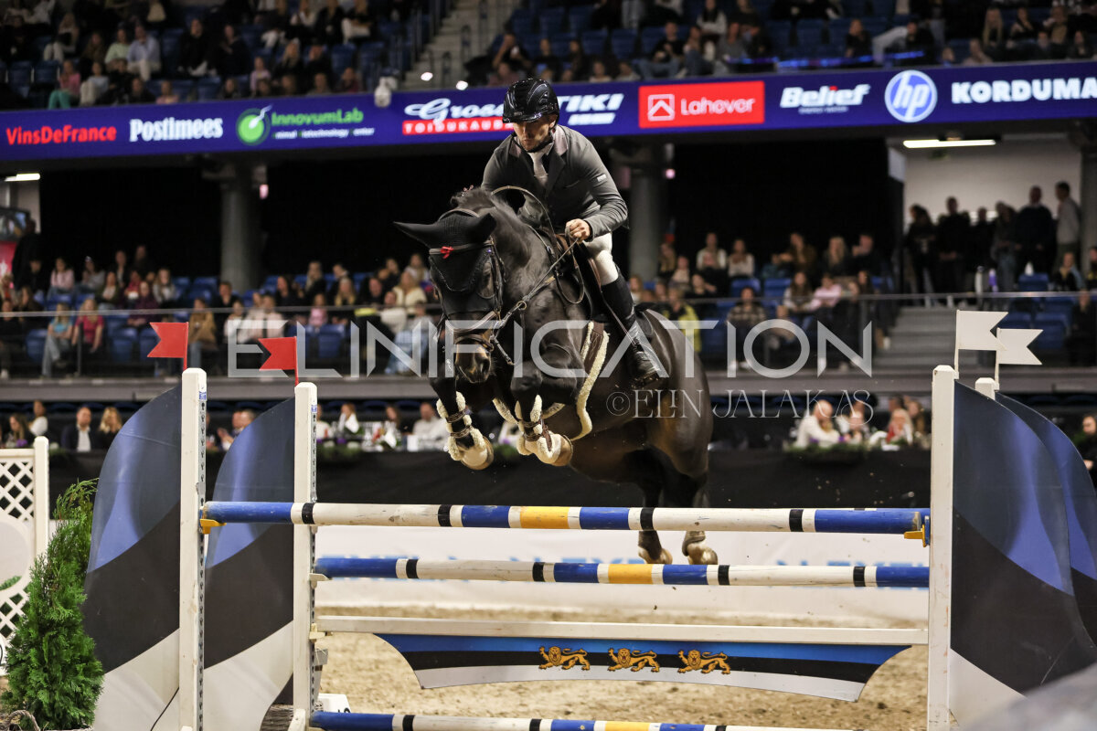 TIHS_2026_Prix-de-Kordumatu_168